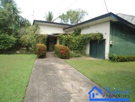 House for Sale at Nawala